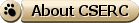 About Central Sierra Resource Center