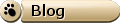 CSERC Blog