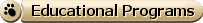 Educational Programs