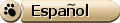 Espanol