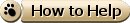 How to Help