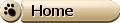 Central Sierra Resource Center: Home