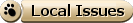Local Issues