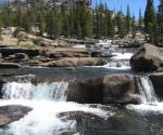 Tuolumne River