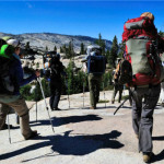 Website: Take Your Kids Backpacking!