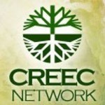 creec