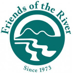 friends_of_the_river