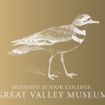 greatvalleymuseum