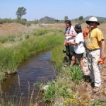 Red Hills Area of Critical Environmental Concern