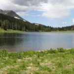 Highland Lake