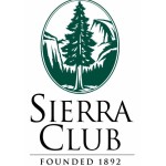 sierraclub