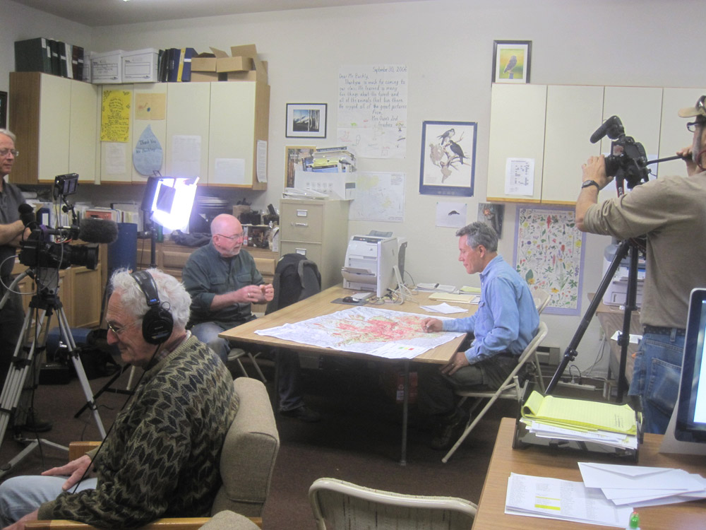 Successes 2014 Media