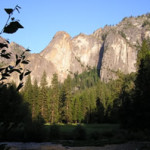 yosemite2