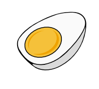 2egg