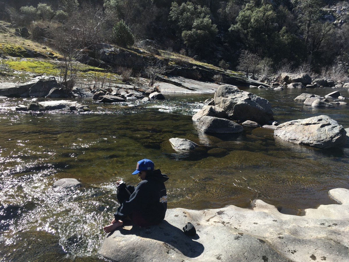 preston falls trail