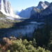 En Yosemite, faltan guardabosques y los visitantes se han descontrolado