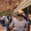Trump administration proposes drastic cuts to National Park Service