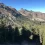 These wild California forests could open to logging under Trump plan