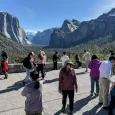‘Bleak vision’: New details emerge on National Park Service cuts