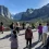 ‘Bleak vision’: New details emerge on National Park Service cuts