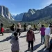 ‘Bleak vision’: New details emerge on National Park Service cuts