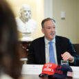 EPA Drafts Rule to Strike Down Landmark Climate Finding