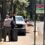 Yosemite feels the burn of an understaffed summer