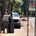 Yosemite feels the burn of an understaffed summer
