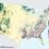 Boosting timber harvesting in national forests while cutting public oversight won’t solve America’s wildfire problem