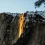 Yosemite National Park scraps Firefall reservations despite history of overcrowding