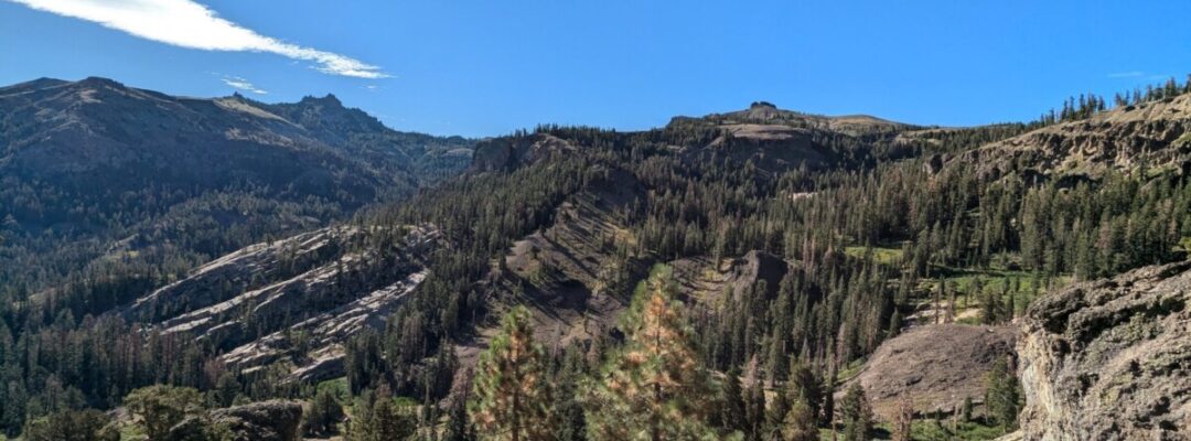 PXL_20240810_153651314-EDIT