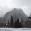 Why Yosemite National Park Geologists Keep Close Tabs On Rockfall Activity