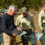 Forest Service chief eyes more state control of federal land