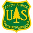 Trump Administration Orders Dismantling of U.S. Forest Service