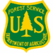 Trump Administration Orders Dismantling of U.S. Forest Service