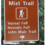 Yosemite National Park’s 2026 Mist Trail Project
