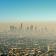 EPA eliminates rule that limits planet-warming greenhouse gas emissions from power plants