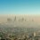 EPA eliminates rule that limits planet-warming greenhouse gas emissions from power plants