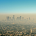 EPA eliminates rule that limits planet-warming greenhouse gas emissions from power plants