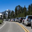 How the Controversial Yosemite Land Swap Would Effectively Create a Private Park Entrance for the Wealthy