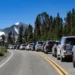 How the Controversial Yosemite Land Swap Would Effectively Create a Private Park Entrance for the Wealthy